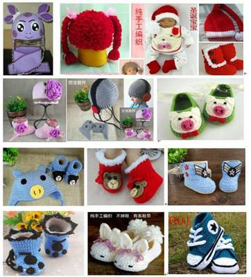 &ldquo;惹巴妹&rdquo;,湘西民俗織品的開發(fā)、創(chuàng)新、整合是湖湘文化產(chǎn)業(yè)的亮點