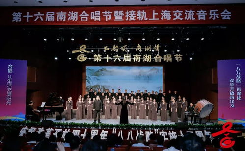 南湖區拿到1000萬省文化產業發展專項資金,全靠這些