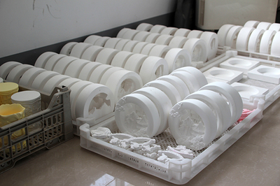 長子縣 小香薰點亮大產業，激活鄉村振興“芬芳經濟”