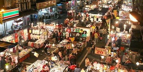 探訪(fǎng)濟(jì)南夜市 熱鬧去處與辦公用品采買(mǎi)指南