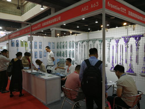 2020第七屆中國長沙日用百貨家居用品及不銹鋼餐廚具展覽會 聚焦品質生活，引領行業新風向