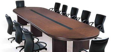 專業回收各類物資，助力資源循環再利用